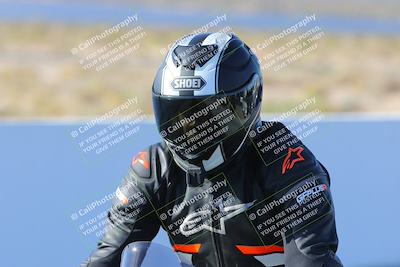 media/Mar-24-2023-Apex Assassins (Fri) [[54485cb5ff]]/Around the Pits/